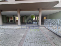 WhatsApp Image 2025-10-16 at 09.33.33 (3).jpeg