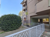 WhatsApp Image 2025-10-16 at 09.33.33 (4).jpeg