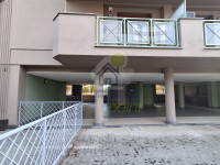 WhatsApp Image 2025-10-16 at 09.33.33 (6).jpeg