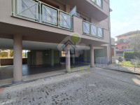 WhatsApp Image 2025-10-16 at 09.33.33 (7).jpeg