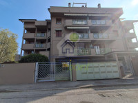 WhatsApp Image 2025-10-16 at 09.33.33.jpeg