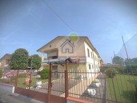 IMG20250611092526.jpg