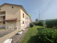 IMG20250611092553.jpg