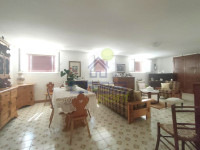 IMG20250611100613.jpg