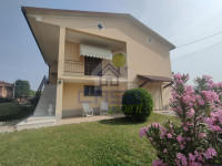 IMG20250611100827.jpg