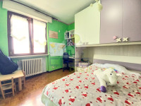 04d183ec-9baa-412e-8295-879d266f1680.jpg