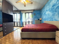 6e943f93-deaa-48c5-b9a6-f6100124bbe3.jpg