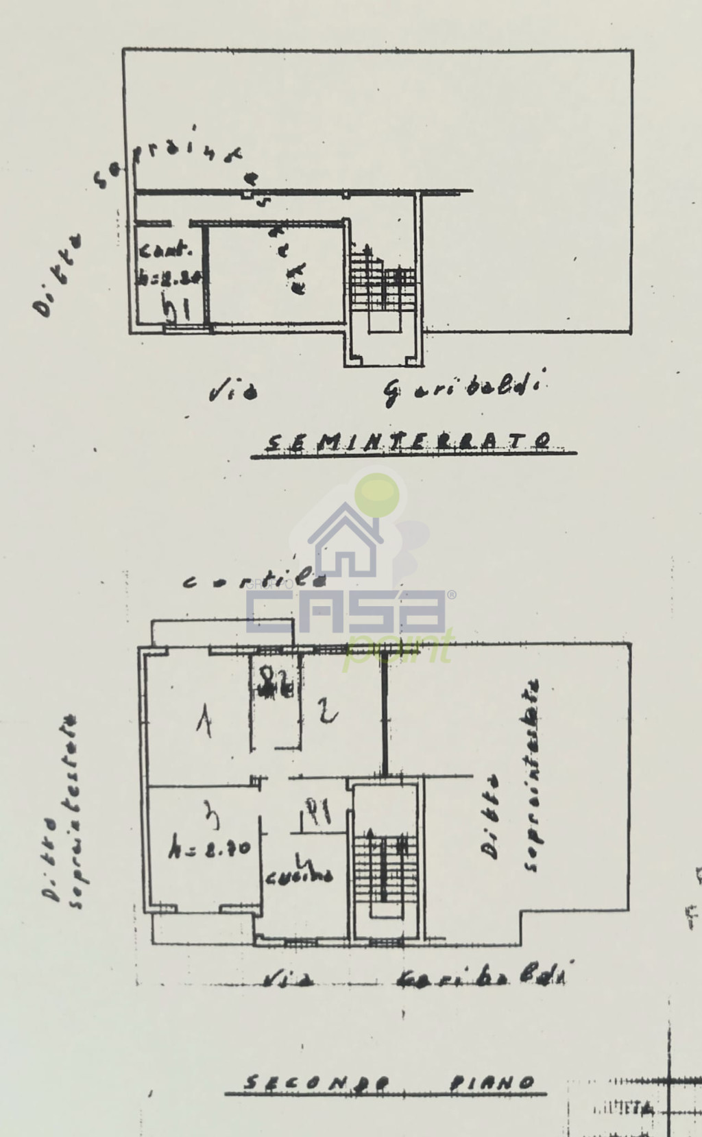 97c5b188-e9ce-44e4-bf71-eb203b051b1e.jpg