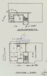 97c5b188-e9ce-44e4-bf71-eb203b051b1e.jpg