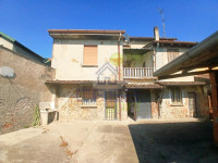 CORTILE