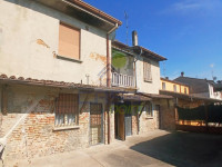 CORTILE