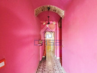 INGRESSO