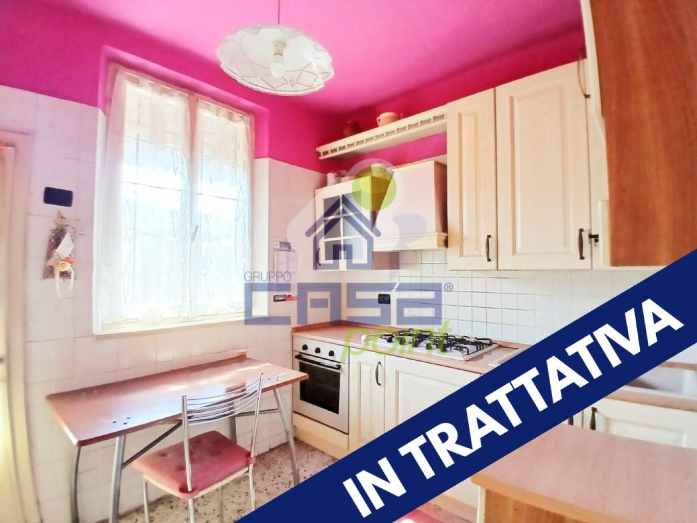 PIADENA - IN TRATTATIVA (7).jpg