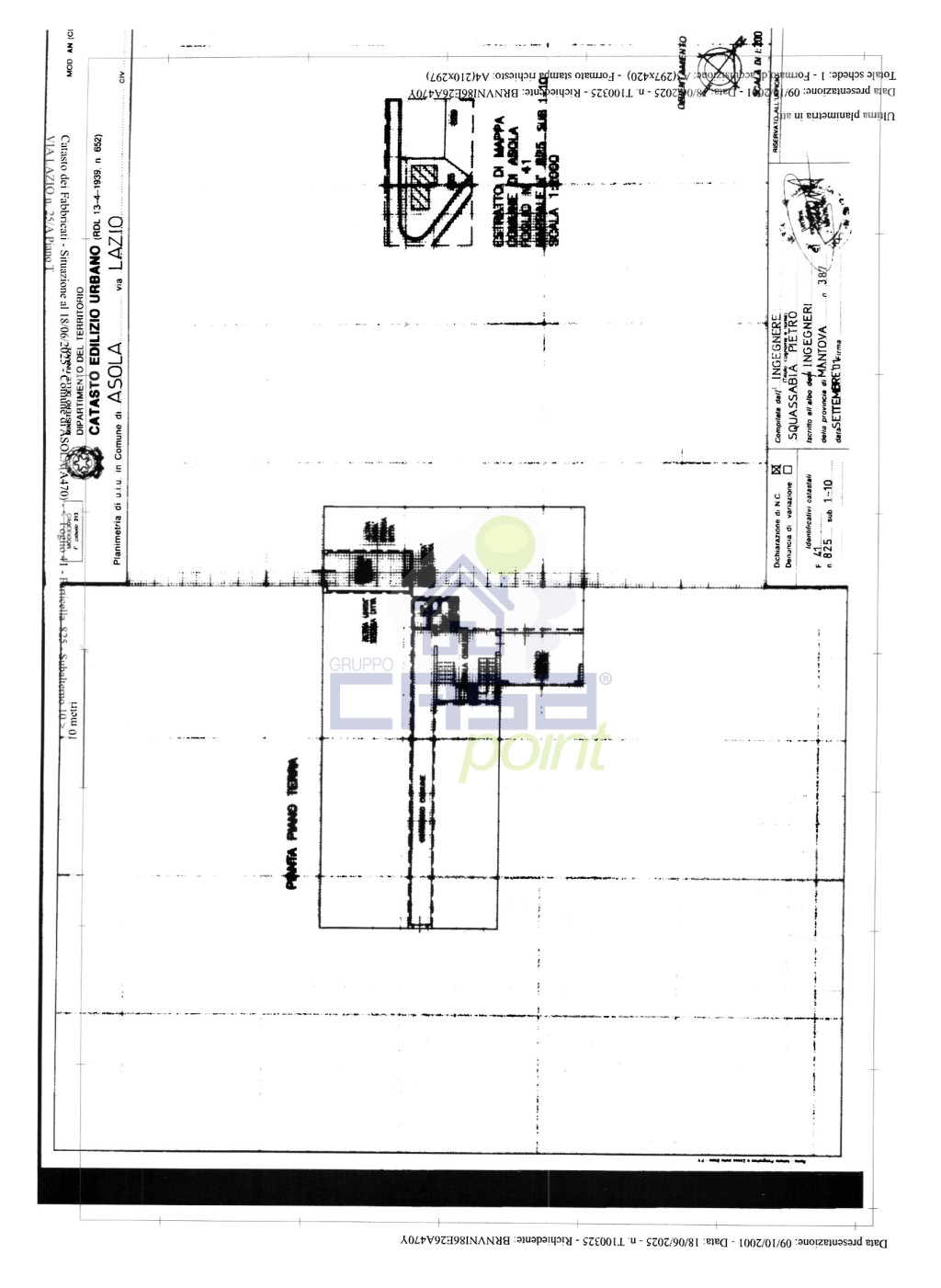 Planimetria-box-.jpg