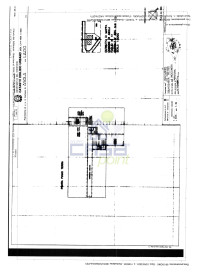 Planimetria-box-.jpg