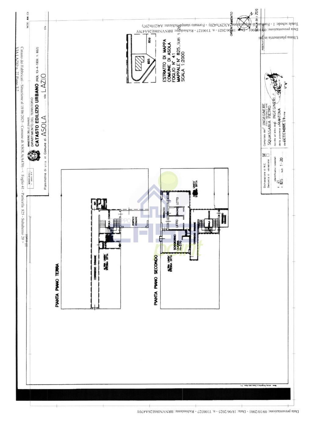 Planimetrie-per-appartamento-(2).jpg