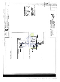 Planimetrie-per-appartamento-(2).jpg