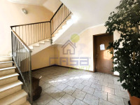 vano scala comune