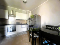 soggiorno cucina