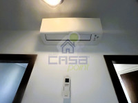 aria condizionata