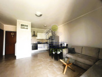 soggiorno cucina