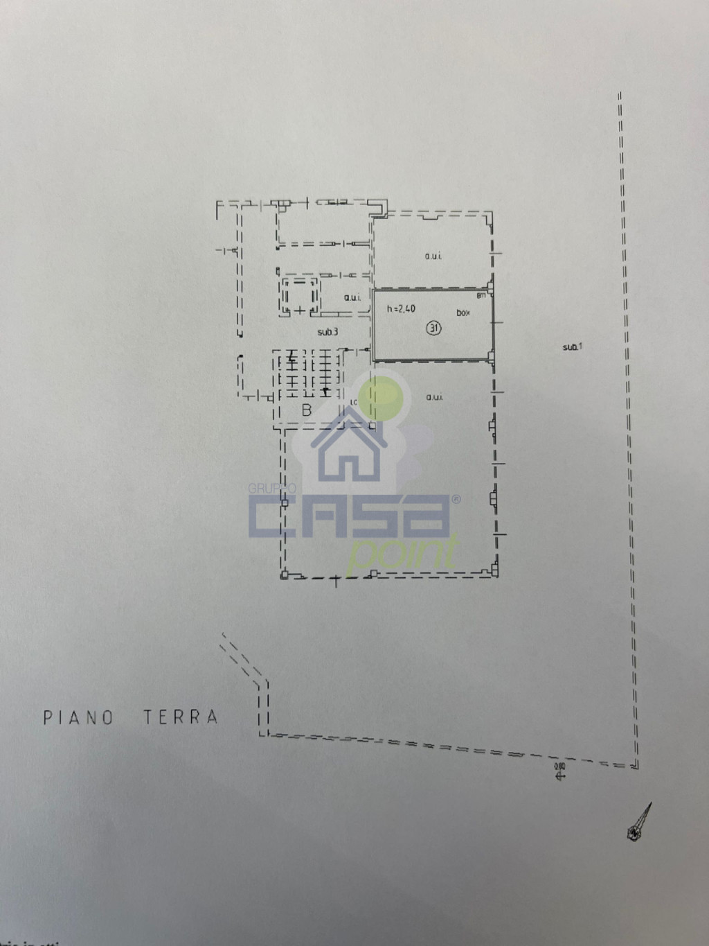 planimetria-box.jpg