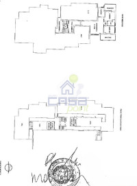 PLAN.jpg