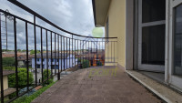 balcone camera (2).jpg