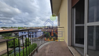 balcone camera.jpg