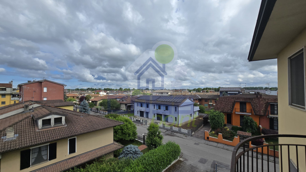 vista balcone camera.jpg