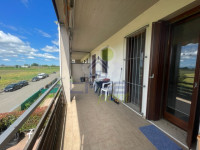 Terrazza