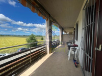 Terrazza