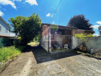 RUSTICO
