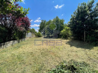 AREA VERDE PRIVATA