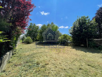AREA VERDE PRIVATA