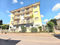APPARTAMENTO DI 70 MQ BUONO COME INVESTIMENTO