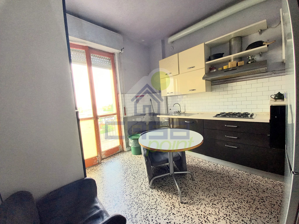d7129ed3-01c1-4e39-bb04-4029153ac14d.jpg