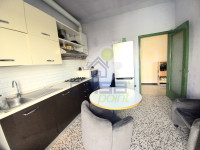 fa9800ea-e942-4820-9cea-af286fd6f8d4.jpg