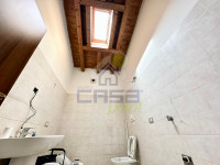 BAGNO1.jpg