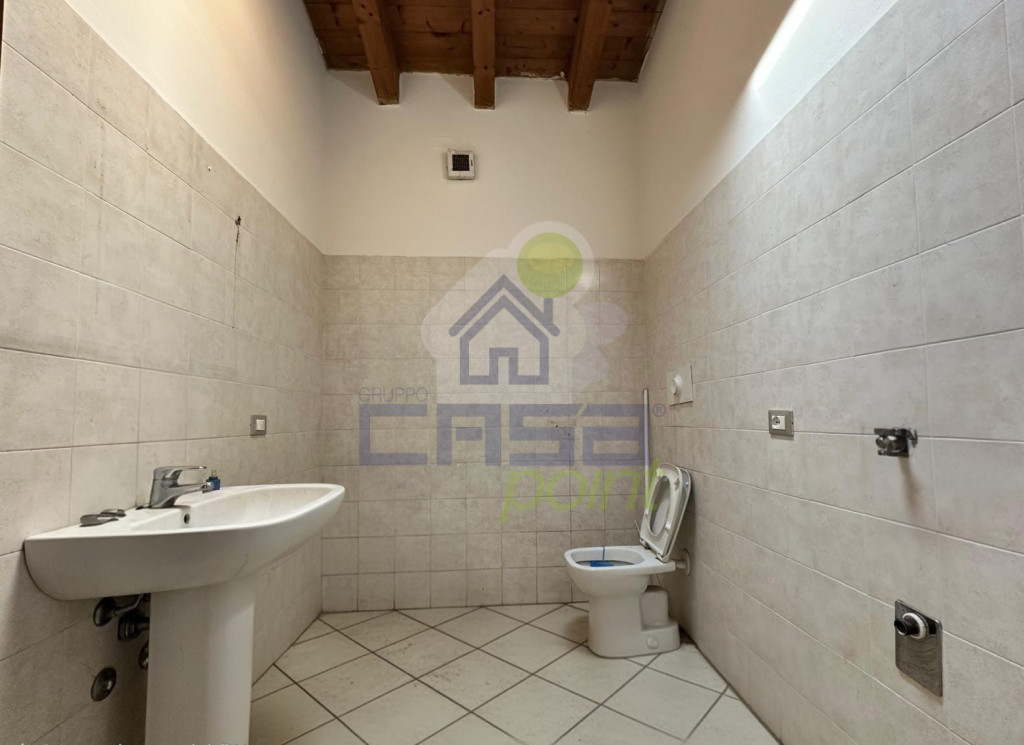 BAGNO2.jpg