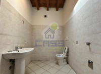 BAGNO2.jpg
