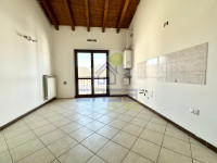CUCINA.jpg