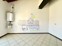 CUCINA3.jpg