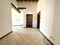 INGRESSO2.jpg