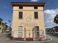 FACCIATA ESTERNA