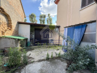 CORTILE