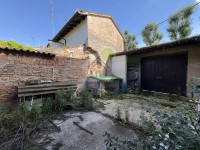 CORTILE