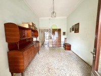 INGRESSO