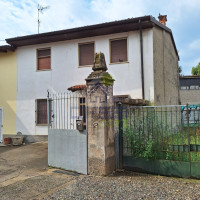 PORZIONE di CASA.