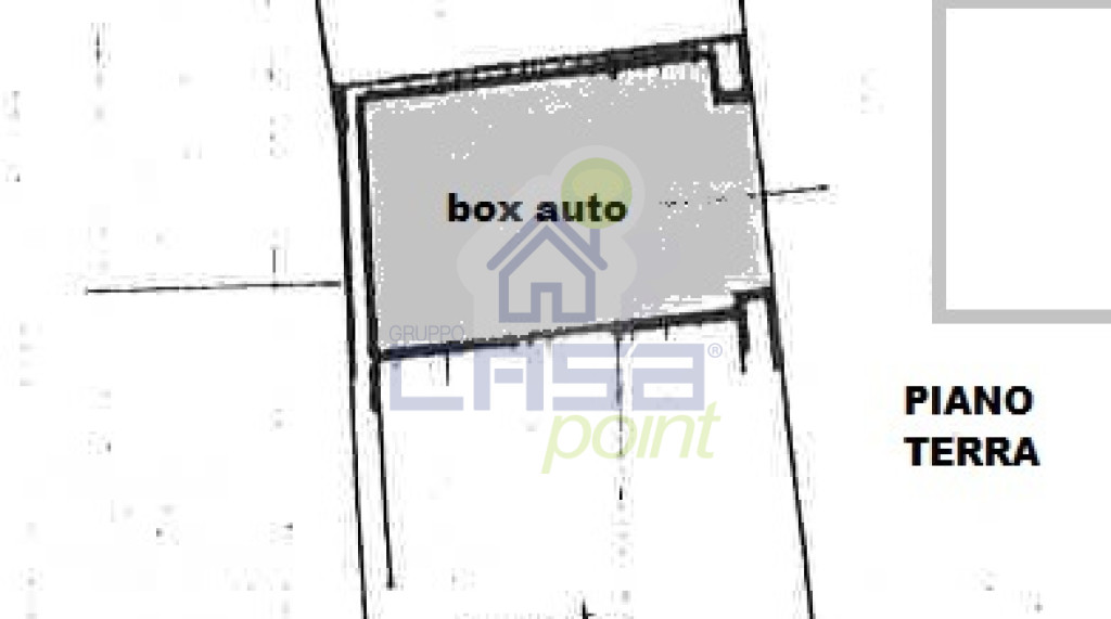 PLAN-box.jpg